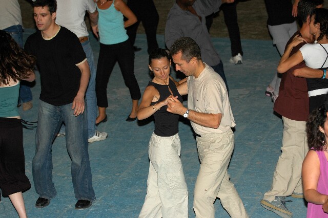 min 2005 08 27 Alfortville 243